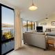 Spinnaker Bay - Lakeview Apartments Queenstown - Photo 2