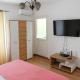 Apartament Justin, Galaţi (fotografie 4)