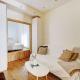 Appartement cosy - Eiffel Tower, Paris - Foto 2