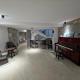 Guest House Marli, Ohrid (foto 7)