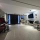 Guest House Marli, Ohrid (foto 5)