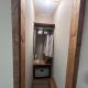 A gem in the heart of Cleveland Unit 3, Cleveland - Photo 3