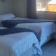 Tilde's Self-Catering, Gqeberha - Photo 9