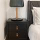 Brand New 2BR Flat Sleeps 6 Canada Water SE16, Londýn - Fotografie 3