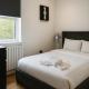Brand New 2BR Flat Sleeps 6 Canada Water SE16, Londýn - Fotografie 2