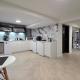 Guest House Marli, Ohrid (foto 9)