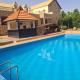 Hôtel mandar itto, Azrou (zdjęcie 5)