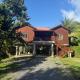 Roatan Cottage, Sandy Bay