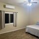 Roatan Cottage, Sandy Bay (fotografie 2)