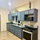 Roatan Cottage, Sandy Bay (fotografie 5)