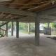 Roatan Cottage, Sandy Bay (fotografie 8)