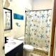 Roatan Cottage, Sandy Bay (fotografie 10)