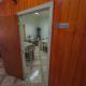Hostal Antonella, Los Ángeles (photo 4)