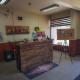 Hostal Antonella, Los Ángeles (photo 8)