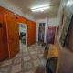 Hostal Antonella, Los Ángeles (photo 9)