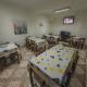 Hostal Antonella, Los Ángeles (photo 10)