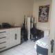 Quarto, San Paolo - Foto 3