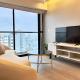 Torre Gold