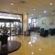 Romana Hotel - Houston Southwest - Fotografie 10