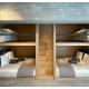 Sakura Cross Inn & Sauna Ishigaki, Остров Исигаки (фото 5)