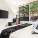 Spacious 2 Bedroom Condo in DTLA, Large Private Patio, Pets Welcomed, Los Angeles - Foto 8