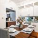 Spacious 2 Bedroom Condo in DTLA, Large Private Patio, Pets Welcomed, Los Angeles - Foto 7