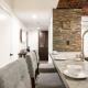 Spacious 2 Bedroom Condo in DTLA, Large Private Patio, Pets Welcomed, Los Angeles - Foto 9