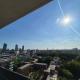 Stylish 1 Bedroom Flat in Old Street, Londýn - Fotografie 8