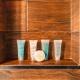 Spacious 2 Bedroom Condo in DTLA, Large Private Patio, Pets Welcomed, Los Angeles - Foto 2