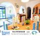 18 Children B&B