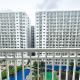 Granite Shore Residences 2BR, Manila - Fotografie 6