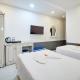 Hoian Nostalgia Hotel, Hoi An - Fotografie 9