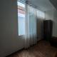 The summer house, La Merced (Foto 2)