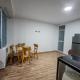 The summer house, La Merced (Foto 3)