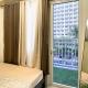 Jade Shore Residences 1BR, Manila - Foto 2