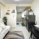 Jade Shore Residences 1BR, Manila - Foto 5