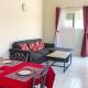 Guest Favorite - Central - Gated - 2 Bedrooms, Willemstad (zdjęcie 3)