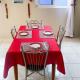 Guest Favorite - Central - Gated - 2 Bedrooms, Willemstad (zdjęcie 4)