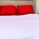 Guest Favorite - Central - Gated - 2 Bedrooms, Willemstad (zdjęcie 7)