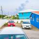 Guest Favorite - Central - Gated - 2 Bedrooms, Willemstad (zdjęcie 9)
