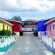 Guest Favorite - Central - Gated - 2 Bedrooms, Willemstad (zdjęcie 5)