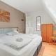 Holiday Home in De Bloemert, Midlaren (foto 9)
