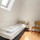 Holiday Home in De Bloemert, Midlaren (foto 7)