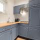 Holiday Home in De Bloemert, Midlaren (foto 6)