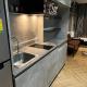 Spaceous Appartment on Sukhumvit, Бангкок - Фото 3