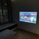 Spaceous Appartment on Sukhumvit, Бангкок - Фото 4
