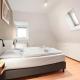 Holiday Home in De Bloemert, Midlaren (foto 8)