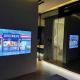 Spaceous Appartment on Sukhumvit, Бангкок - Фото 9