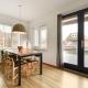 Holiday Home in De Bloemert, Midlaren (foto 2)