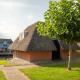 Holiday Home in De Bloemert, Midlaren (foto 2)